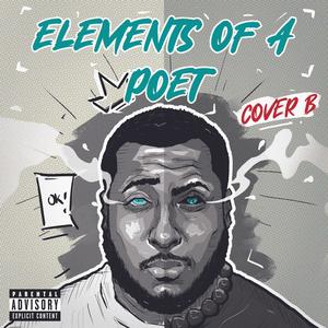 ECHO-REFLECTION (Explicit)