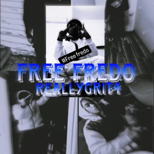 Free Fredo