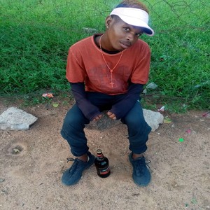 Ngame (Radio Edit)