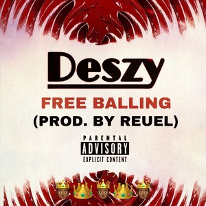 Free Balling