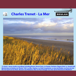 Les voix du ciel