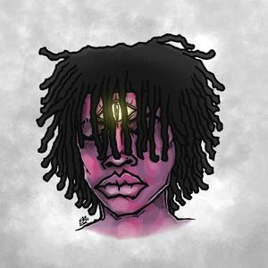 Swag Walk (Explicit)