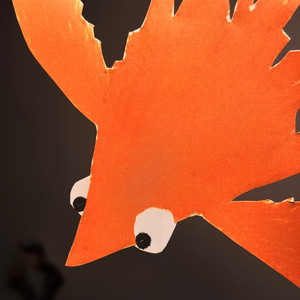 deuce is dead (Explicit)