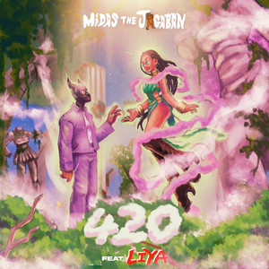 420 (Explicit)