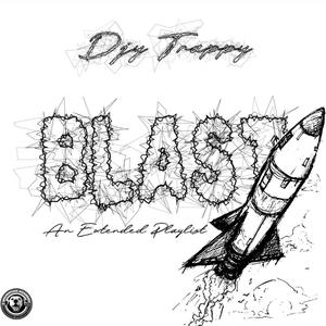 B24 (feat. K-Low & JayyKvy)