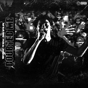 No (Room 2 Fail) (feat. Tezup1 & San Nrtf) (NRTF) (Explicit)