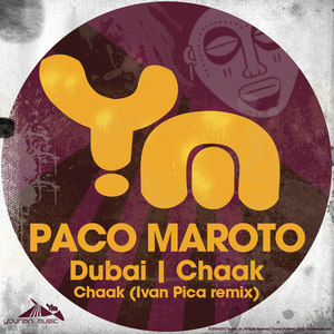 Dubai (ORIGINAL)
