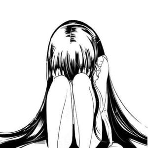 still alone (feat. despillow)