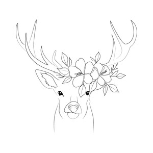 Whispers of Reflections