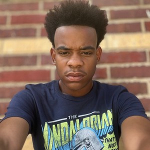 Addresses (Explicit)