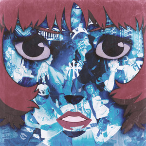 Paprika 2 (Explicit)