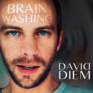 Brainwashing (Explicit)