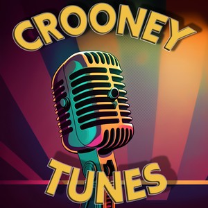 Crooney Toons