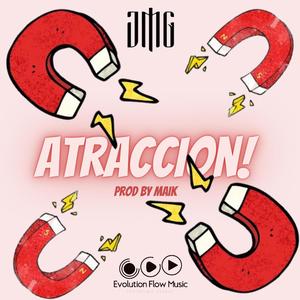 Atraccion
