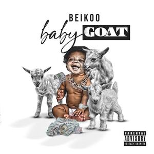 Baby Goat (Explicit)