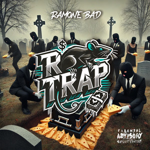 Rat Trap (Explicit)