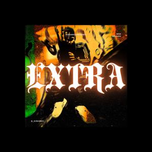 EXTRA