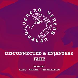 Fake (Umvral Remix)