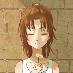 Last Dance (乐器版)