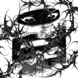 Mata a un policía a.k.a pxctvm - lO diiFiciiL kË eSs sÖlTaR