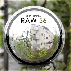 Raw 56