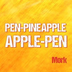 Pen-Pineapple-Apple-Pen