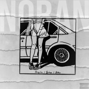 Noban (feat. Honey Bee, Synloop & Dolah) (Explicit)