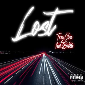 Lost (feat. Bobbii) (Explicit)