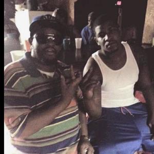 Jail Phone (Explicit)