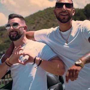 Malacatón(feat. Nano Cortés)