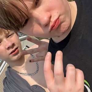 die today (Freestyle)