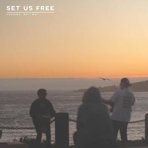 Set Us Free