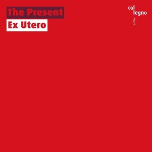 Ex Utero