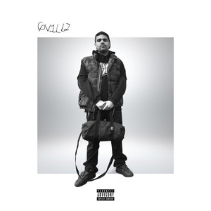 Dope House (Explicit)