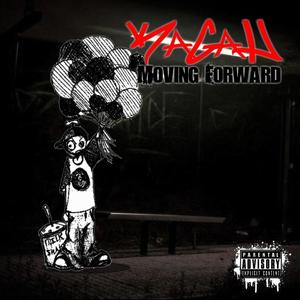 Moving Forward (Explicit)