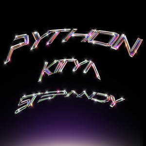 PYTHON (Explicit)