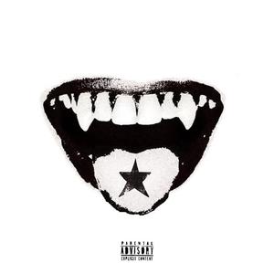 Too Alive (Explicit)