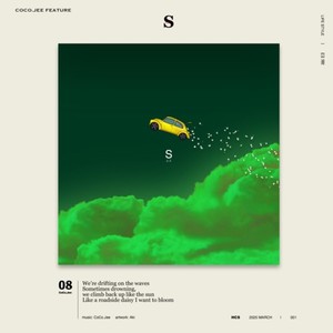 S (Explicit)