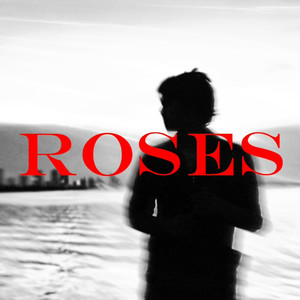 ROSES (Explicit)