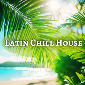 Ritmo Sin Fronteras: Latin Chill House Vibes 2024