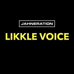 Likkle Voice