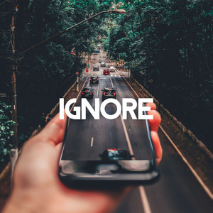 ignore (Explicit)