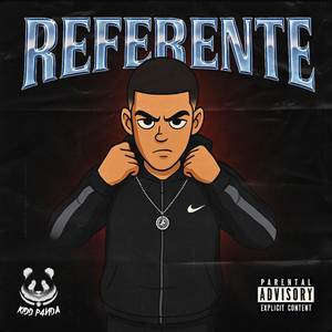 REFERENTE (Explicit)