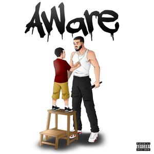 Aware (Explicit)