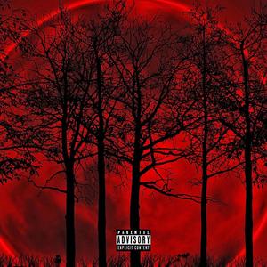 Bruce Wayne 'Dark Knight Flow' (Explicit)