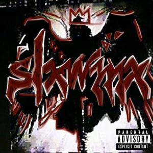 slxwmx (Explicit)