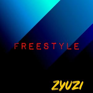 FreeStyle (Explicit)