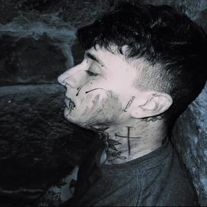 THE GHOST (Explicit)