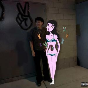 TAKE A PIC (Explicit)