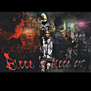 Sharkbait (feat. 345 Luhmario)